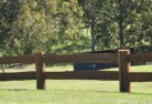 Mount Jacksonfront-yard-fencing-30.jpg; ?>