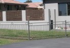 Mount Jacksonfront-yard-fencing-3.jpg; ?>